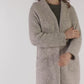 BRUNE CARDIGAN