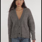 IZEL - CARDIGAN
