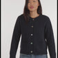 IONA - JACKET