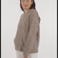 DIAMANT - HOOD JACKET