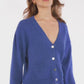 GARANCE CARDIGAN