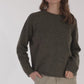 AURORE WIDE SWEATER