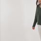 IRENE - V NECK SWEATER