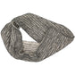 IZIA - SNOOD