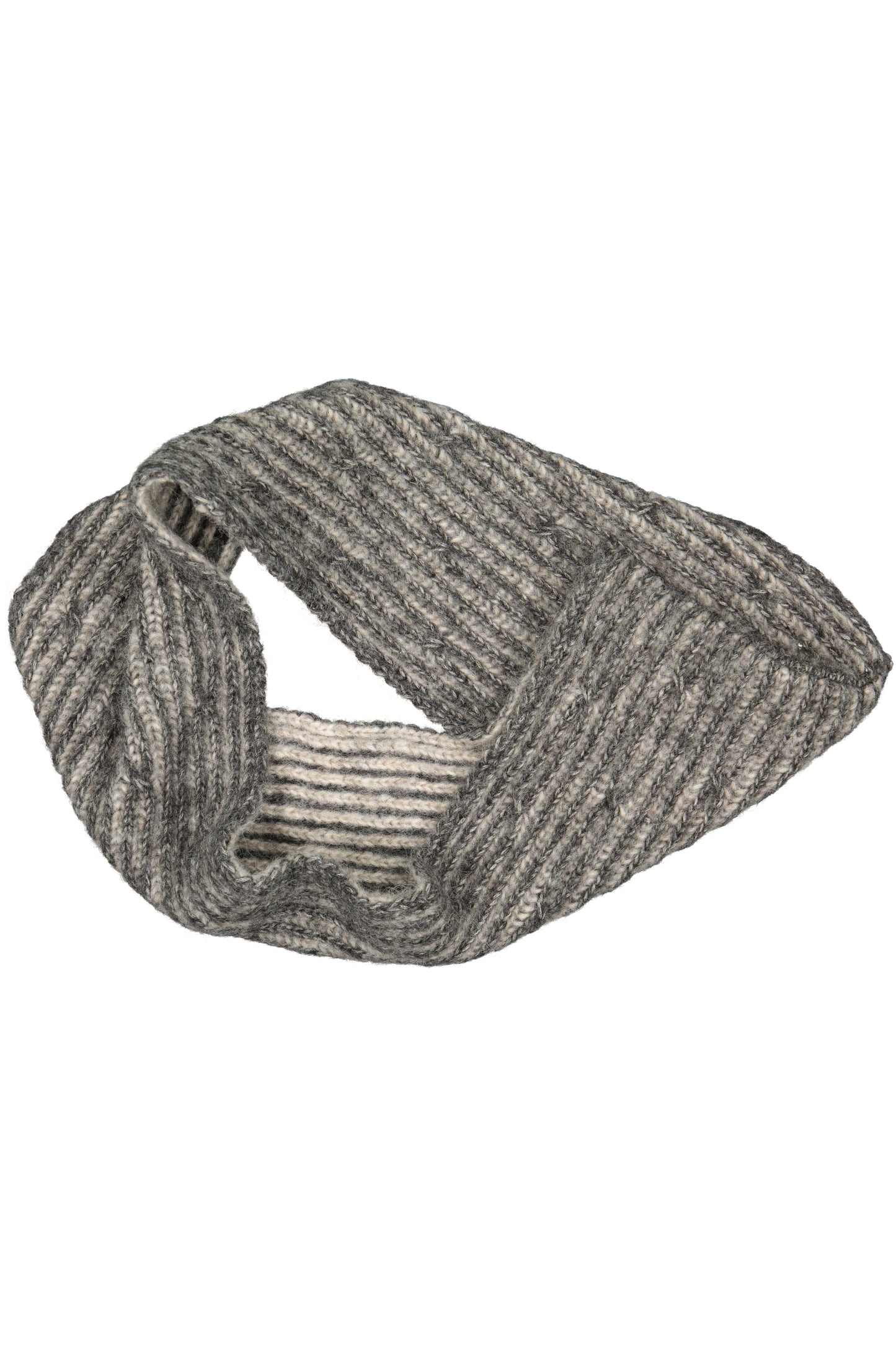 IZIA - SNOOD