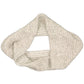 IZIA - SNOOD