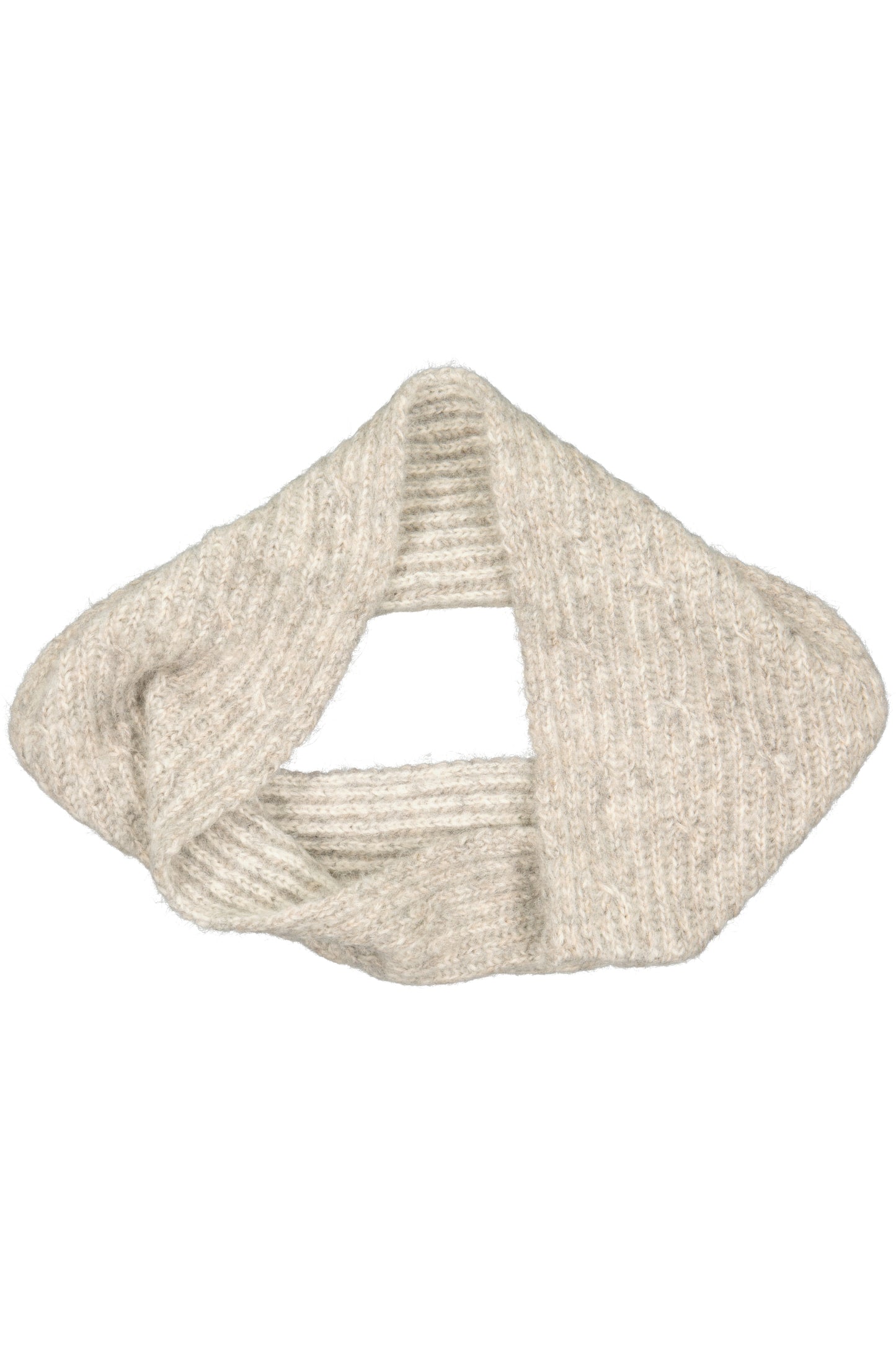 IZIA - SNOOD